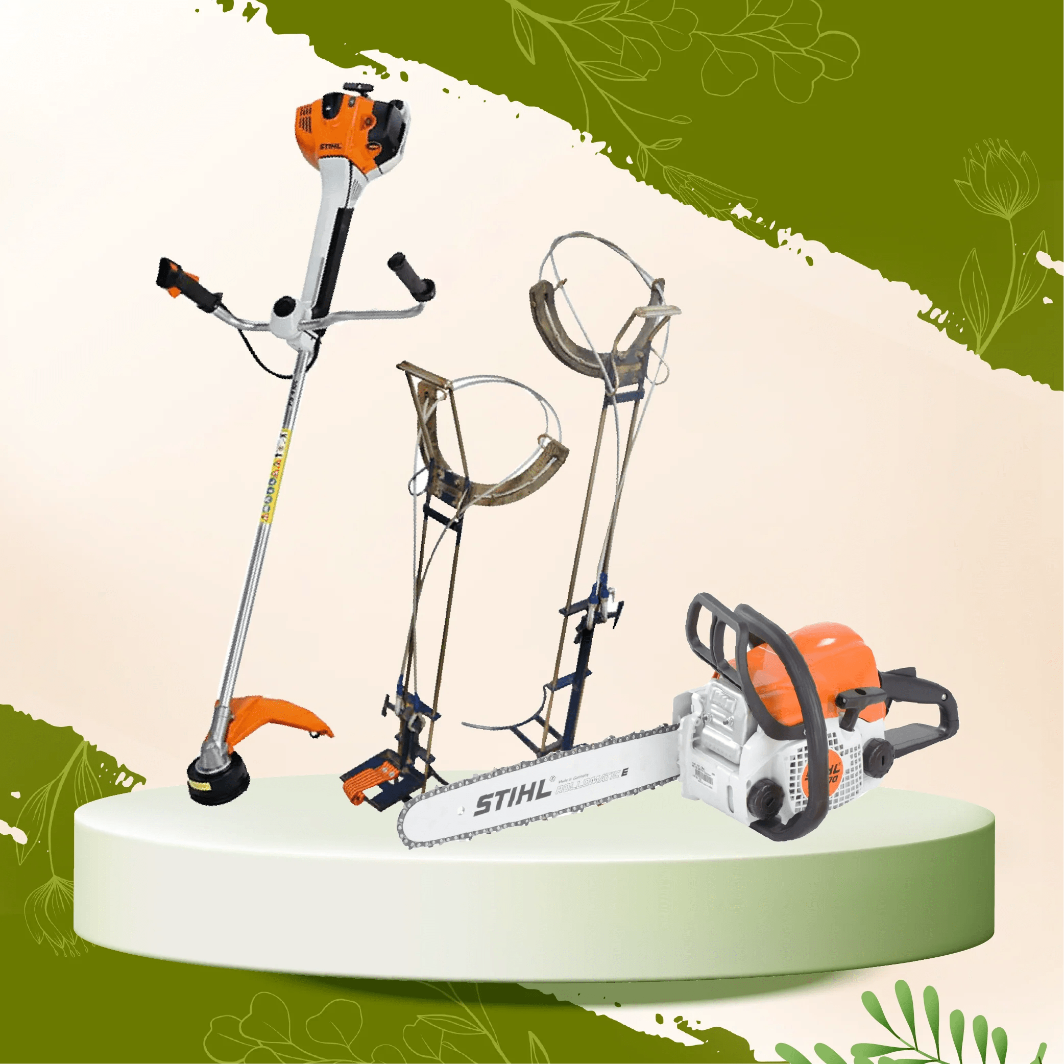 Palak Agriplex - Incredible Vintage Texture - Desktop