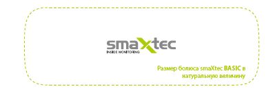smaxtec basic 2