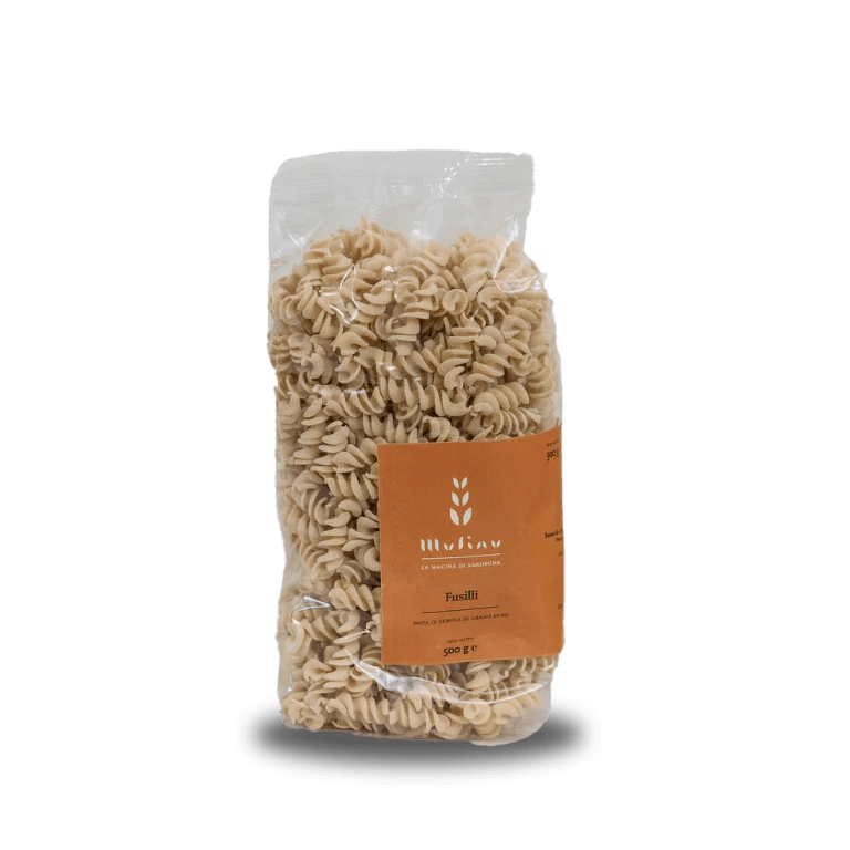 Fusilli 500g