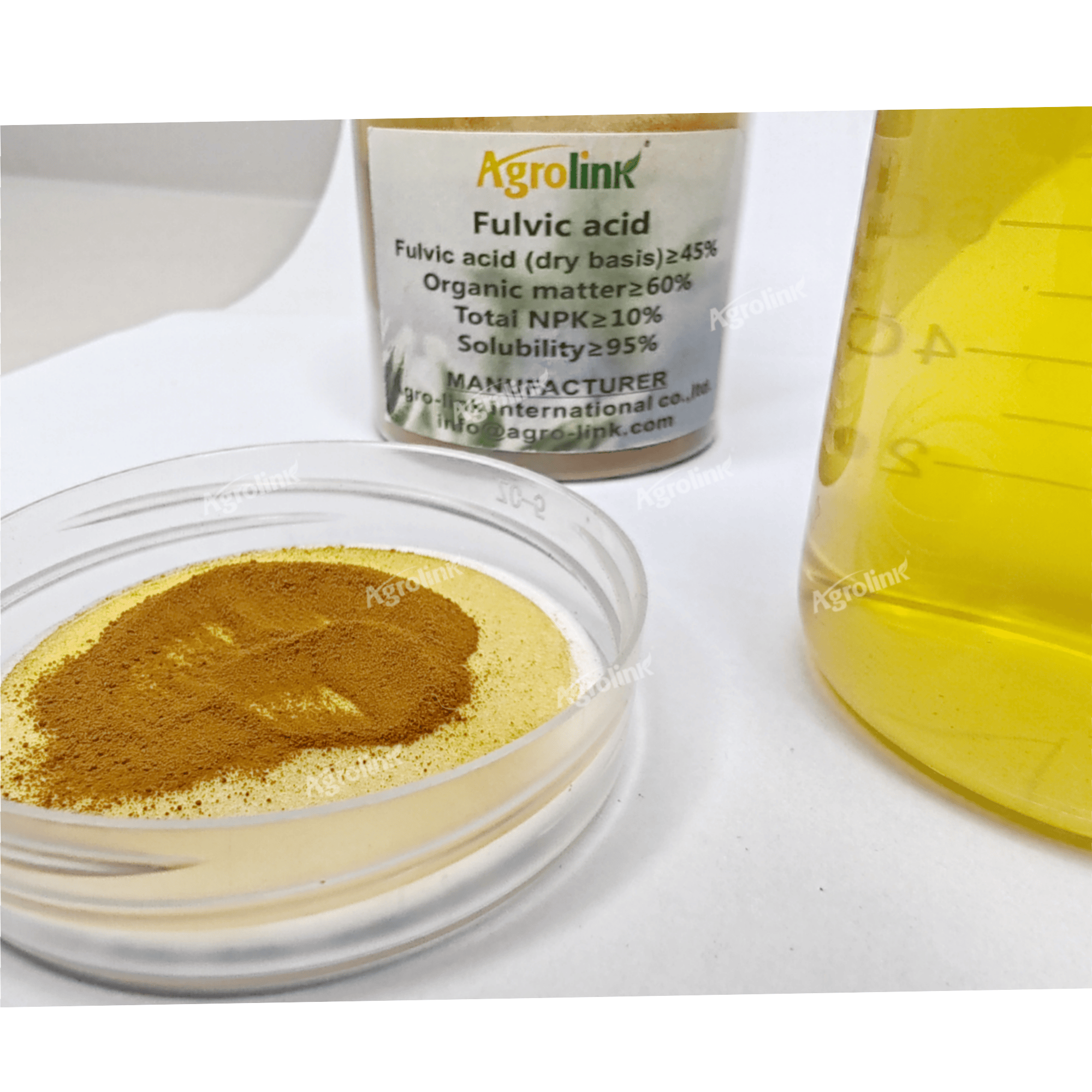 fulvic acid logo7