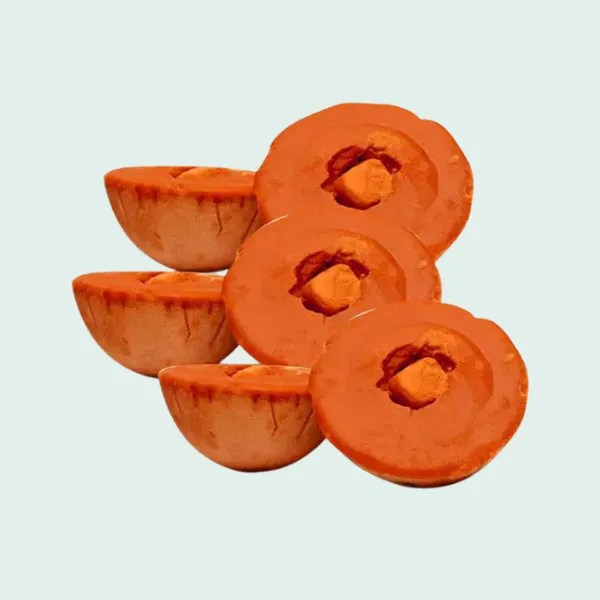 খেজুর গুড়