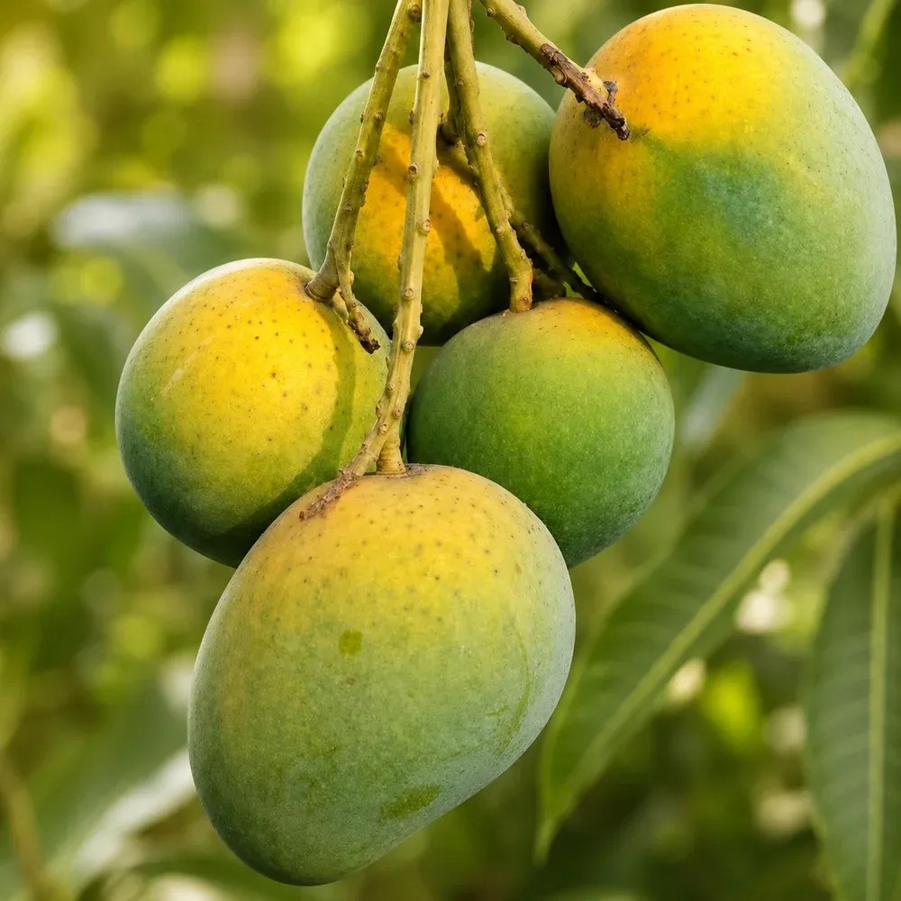 Himsagor Mango