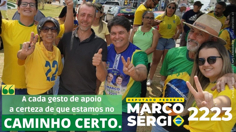 marco sergio 2022_BB AGROemDIA