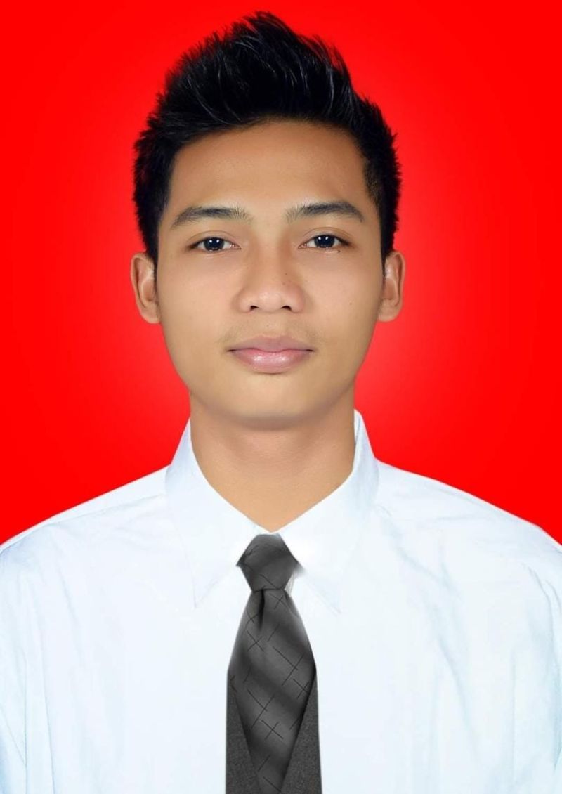 Pt Agro Golden Indonesia - Ultra HD Vintage Pictures for Desktop