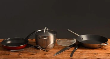 Collections Agromech - Amazing HD Landscape Illustrations | Free Download