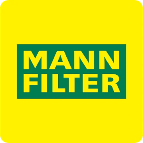 MANN