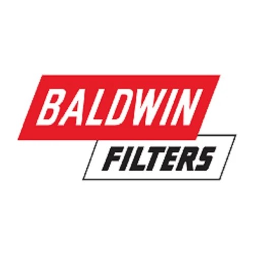 baldwin