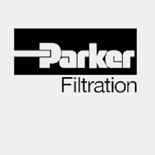 parker