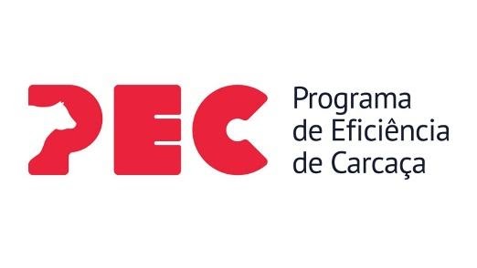 Começam avaliações do Programa de Eficiência de Carcaça 2021