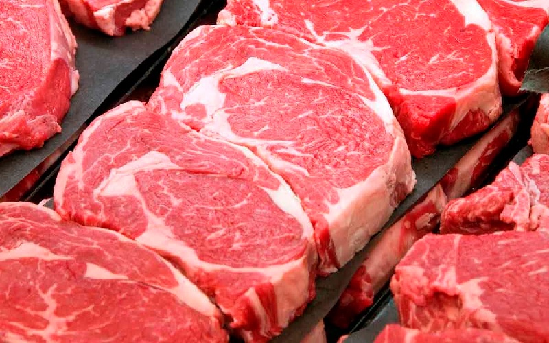 Inspeção de produtos de origem animal