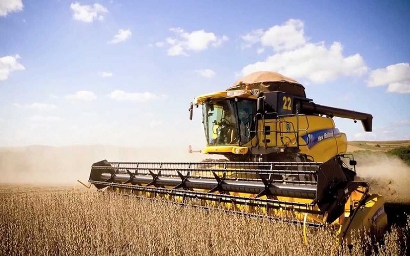 O agro precisa ser mais digital
