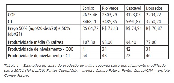 Turbo Gerador a Parafuso Helicoidal