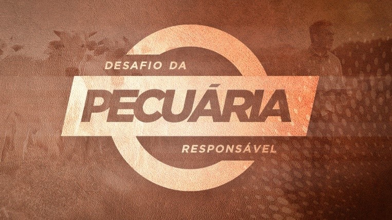 Desafio da Pecuária Responsável: projeto premia soluções inovadoras para o bem-estar de bovinos de corte