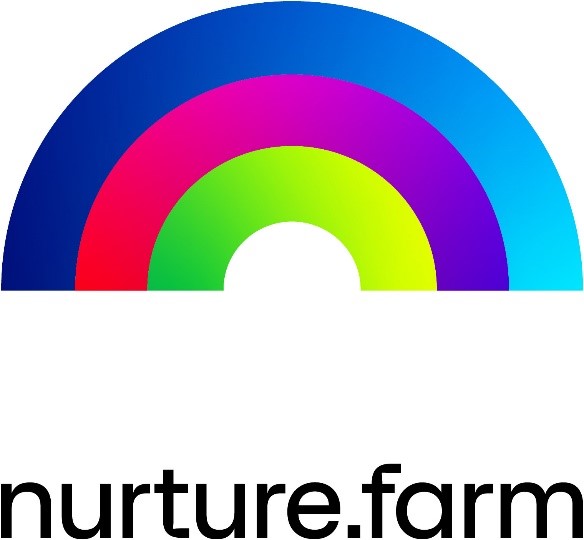 Agricultura sustentável é foco de plataforma digital da UPL