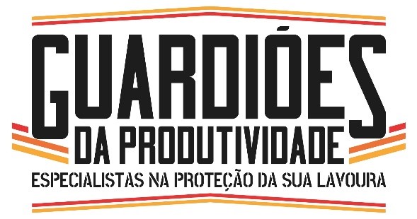 Pragas agrícolas são tema de novo podcast