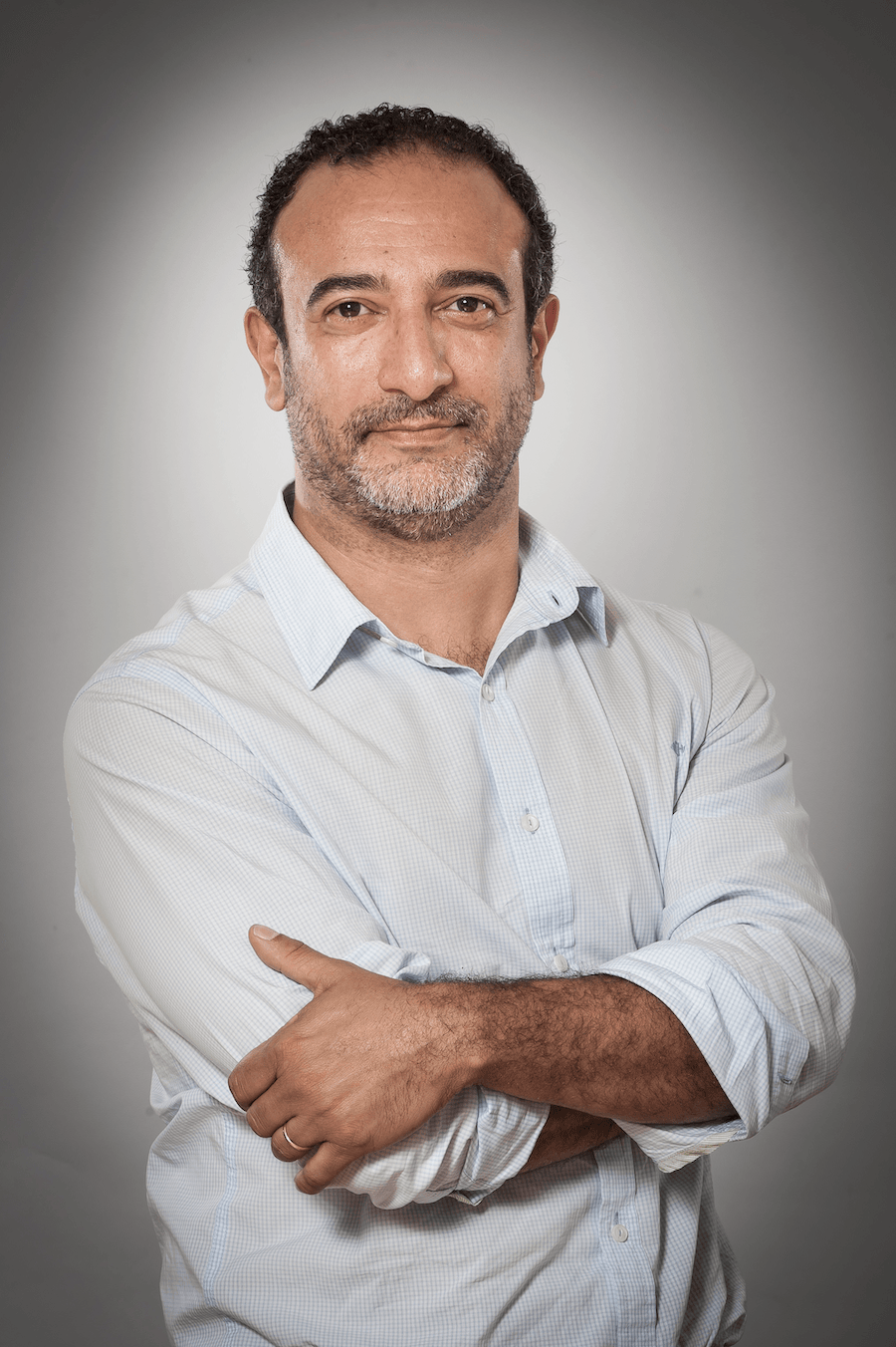 Silvio Soledade, Presidente da Associação dos Profissionais de Propaganda, integra o júri da XIX Mostra de Comunicação Agro ABMRA
