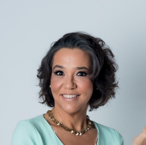 Fundos internacionais podem incentivar pecuária sustentável, aponta Anna Lucia Horta, da TNC, na conferência “Entendendo a Amazônia”
