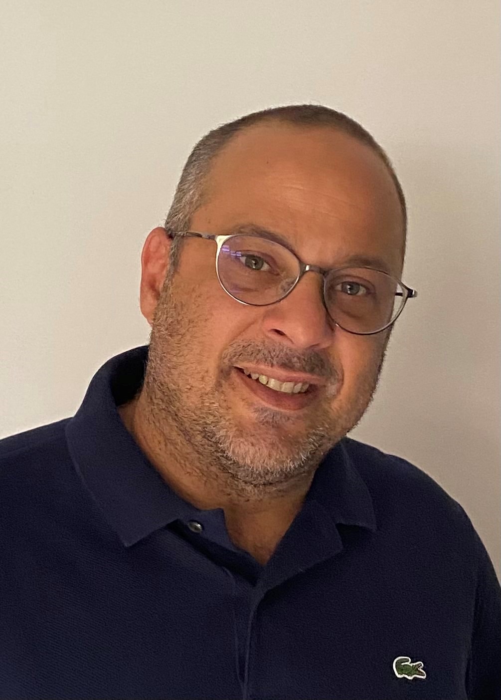 Paulo Henrique Gomes, Sócio & Diretor de Criação da Greenz, integra o júri da XIX Mostra de Comunicação Agro ABMRA
