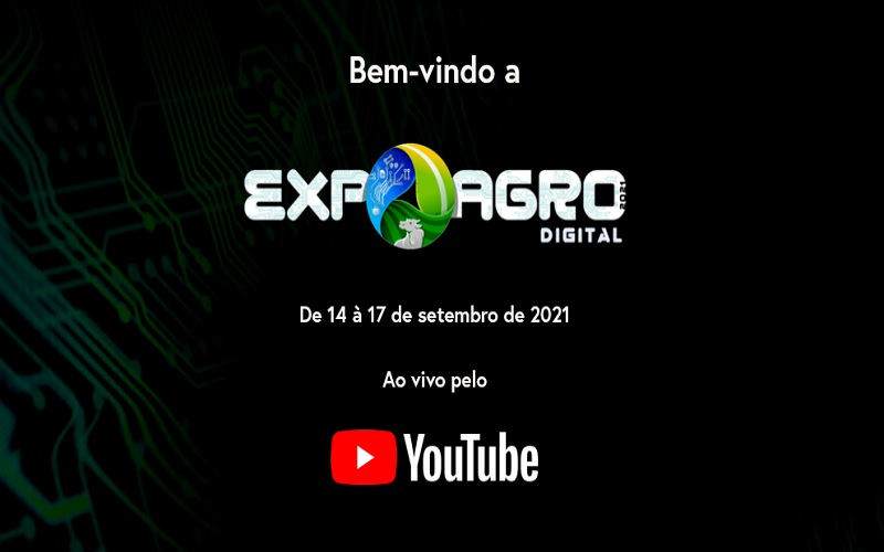 Expoagro Digital 2021