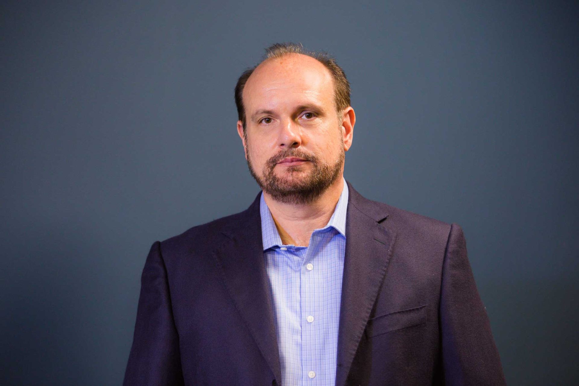 Camlin Fine Sciences (CFS) inicia novo ciclo estratégico nos negócios nutrição animal