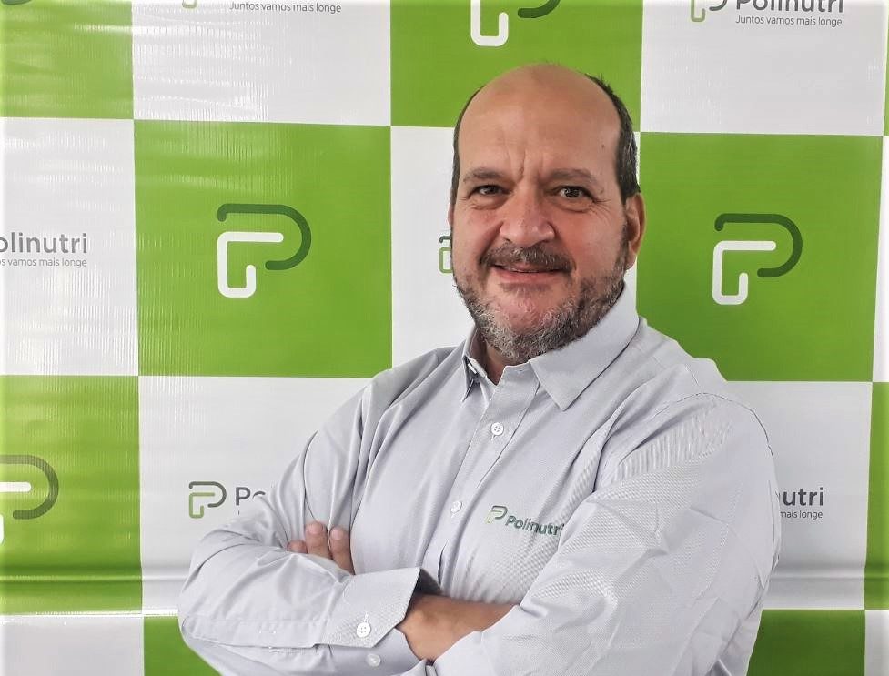 Polinutri encerrou 2021 comprometida com os resultados dos seus clientes