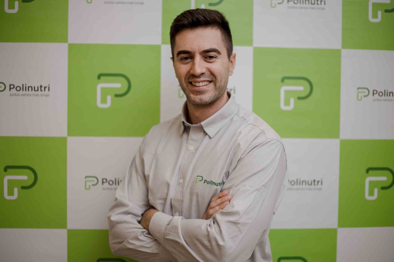 Polinutri apresentará na PorkExpo 2022 programas e soluções nutricionais para duas importantes fases produtivas