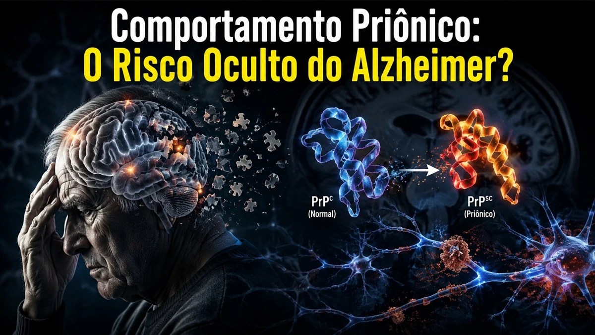 Alzheimer