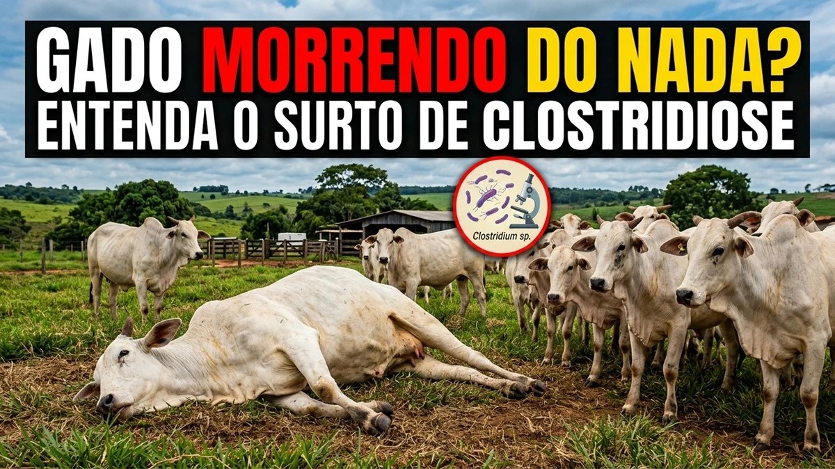 clostridiose