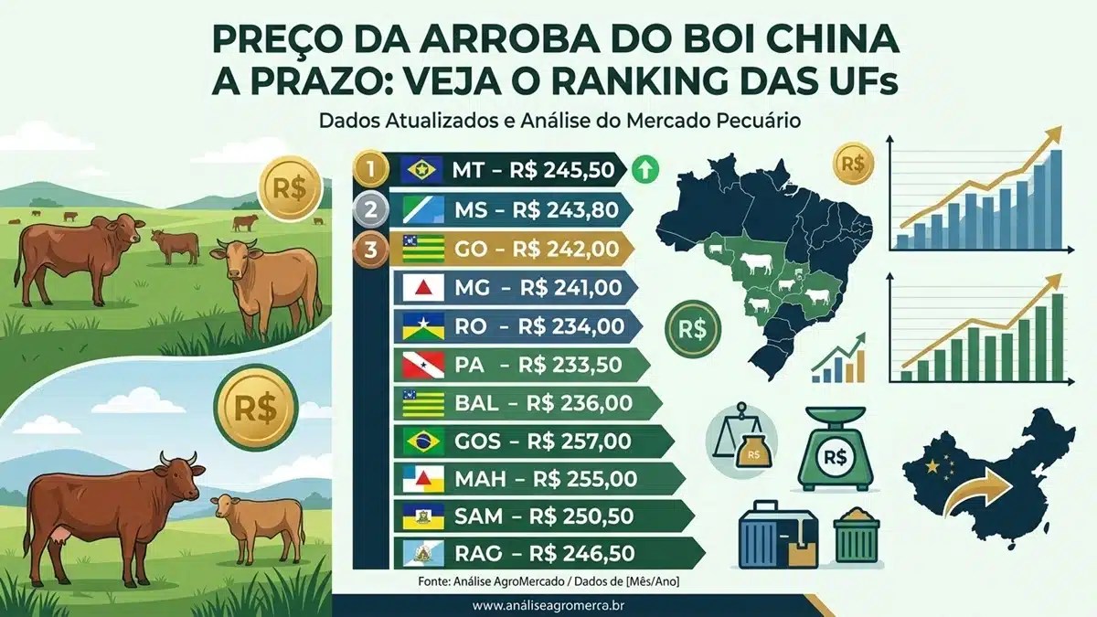boi China