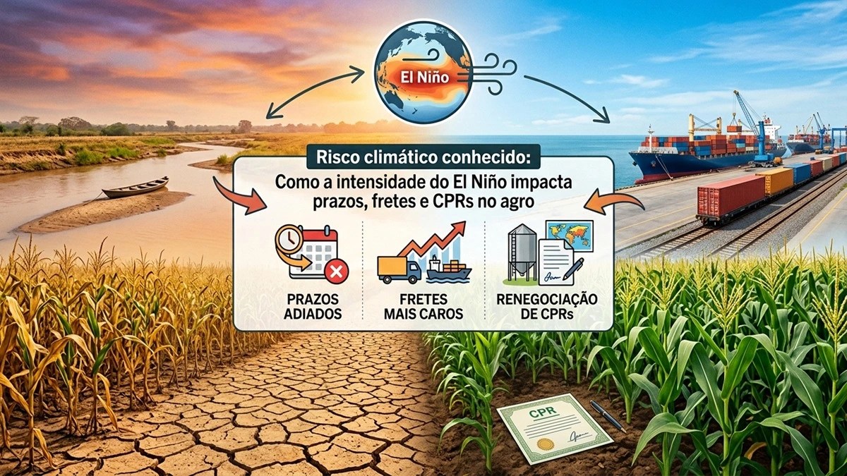 El Niño