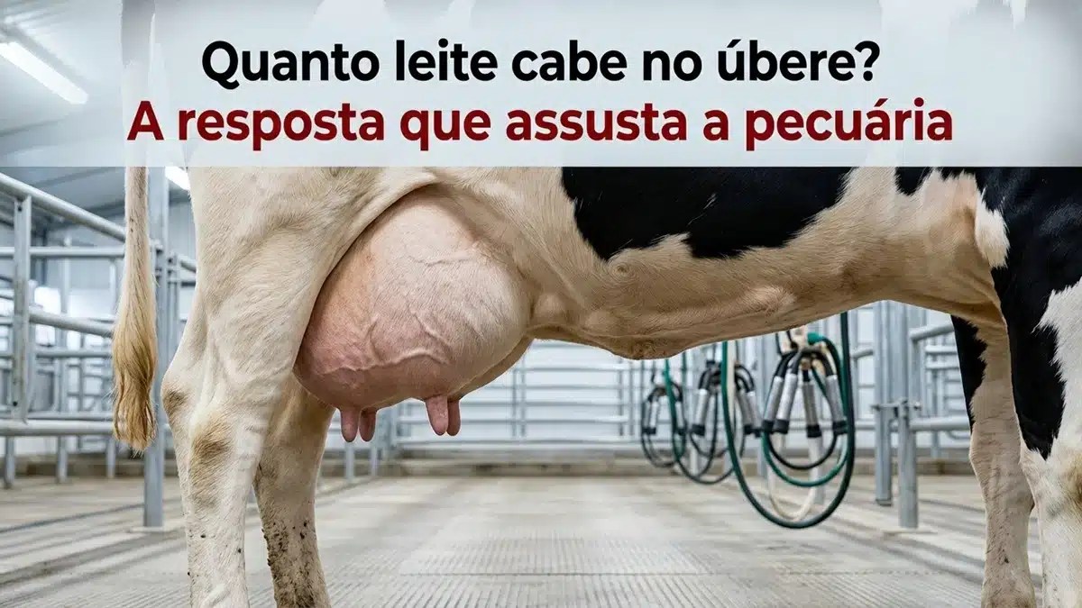 leite