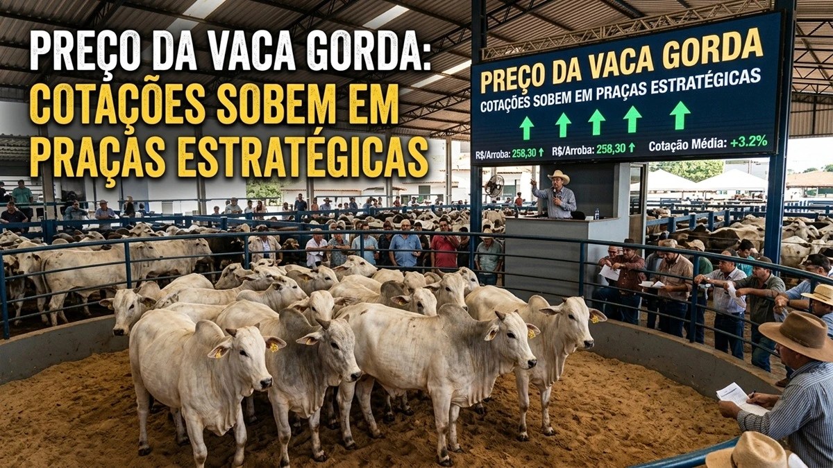 Fotos