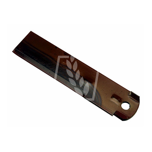 Original RASSPE Case IH - 610190007 2