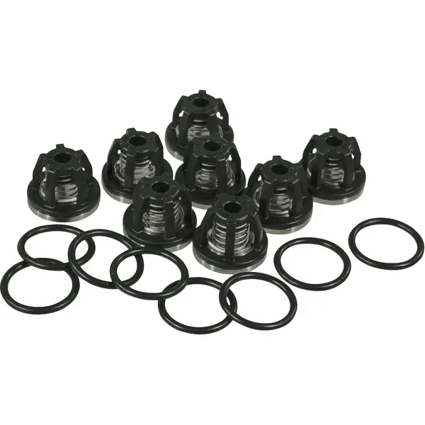 SET SUPAPE 4 CILINDRI