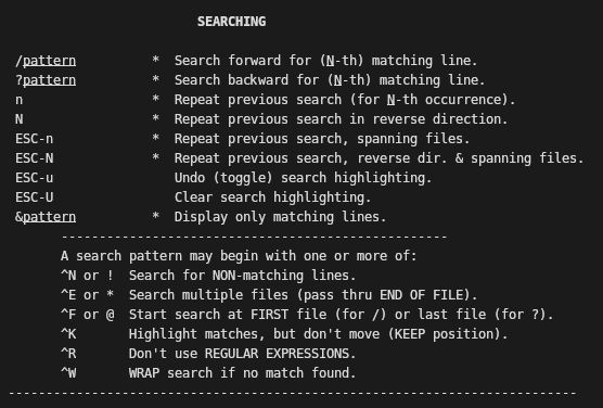Github Xsc Bashing Smashing Bash Into Pieces - Nature Illustration Collection - High Resolution Quality