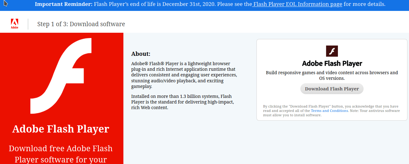 Ready to have some fun while indulging your creative side? How To Play Flash Games After Adobe Discontinues Adobe Flash Player Agr Technology