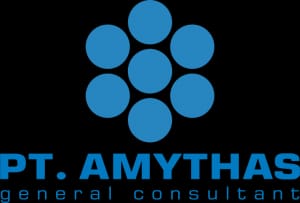 WhatsApp Image 2022-03-15 at 09.04.18