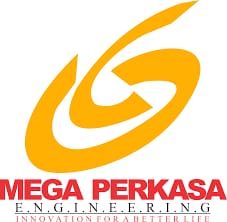 WhatsApp Image 2022-03-15 at 09.04.19 (1)