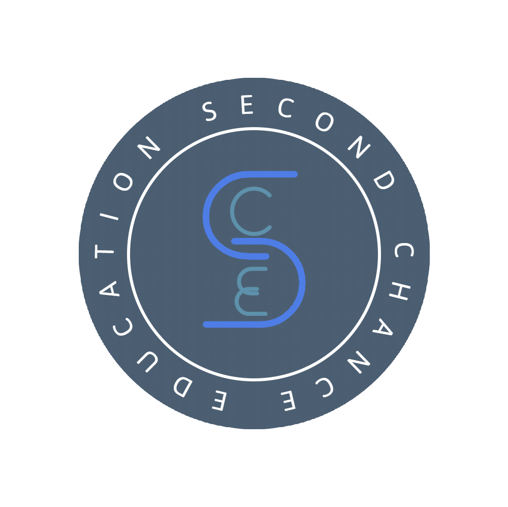 Second Chance Education Inc. – 