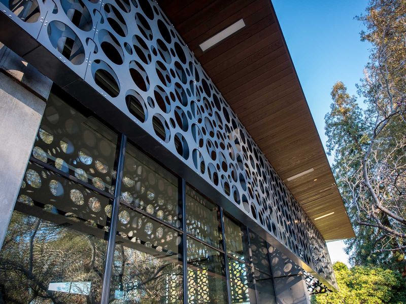 Custom Machined Panels - Space Image Collection - 8K Quality