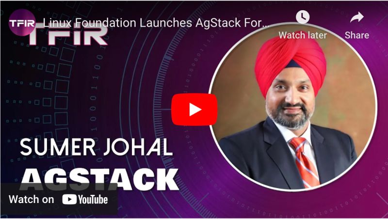 Github Agstack Tracefoodchain This Repository Contains Code For A - Space Texture Collection - High Resolution Quality