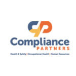 Compliance Partners