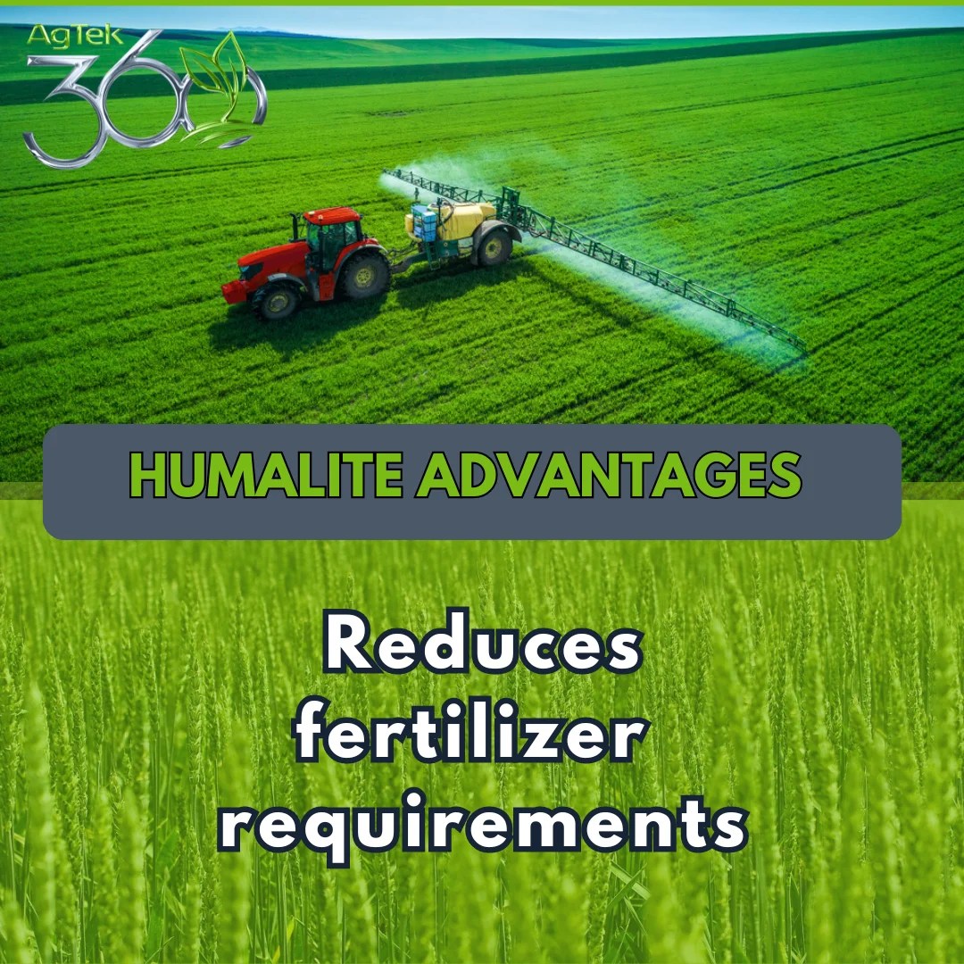 Humalite-Advantage-1