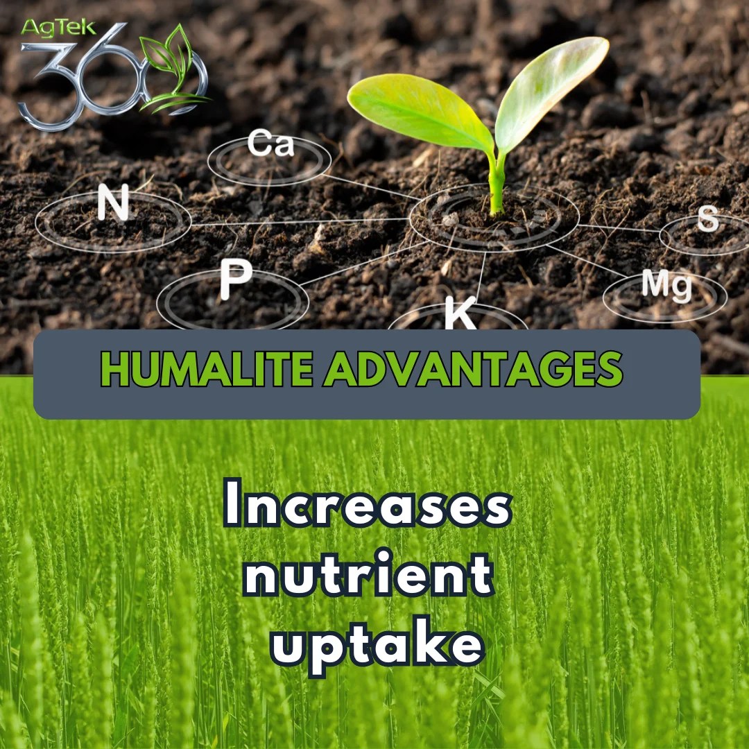 Humalite-Advantage-2