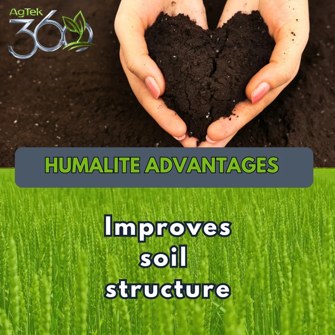 Humalite-Advantage-3