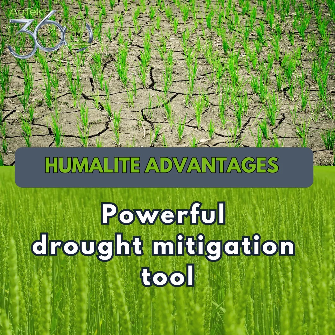 Humalite-Advantage-5