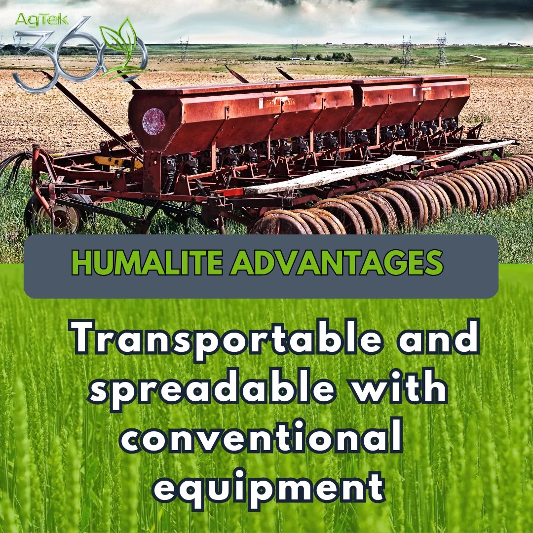 Humalite-Advantage-6
