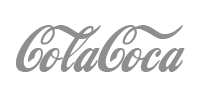 cola-coca