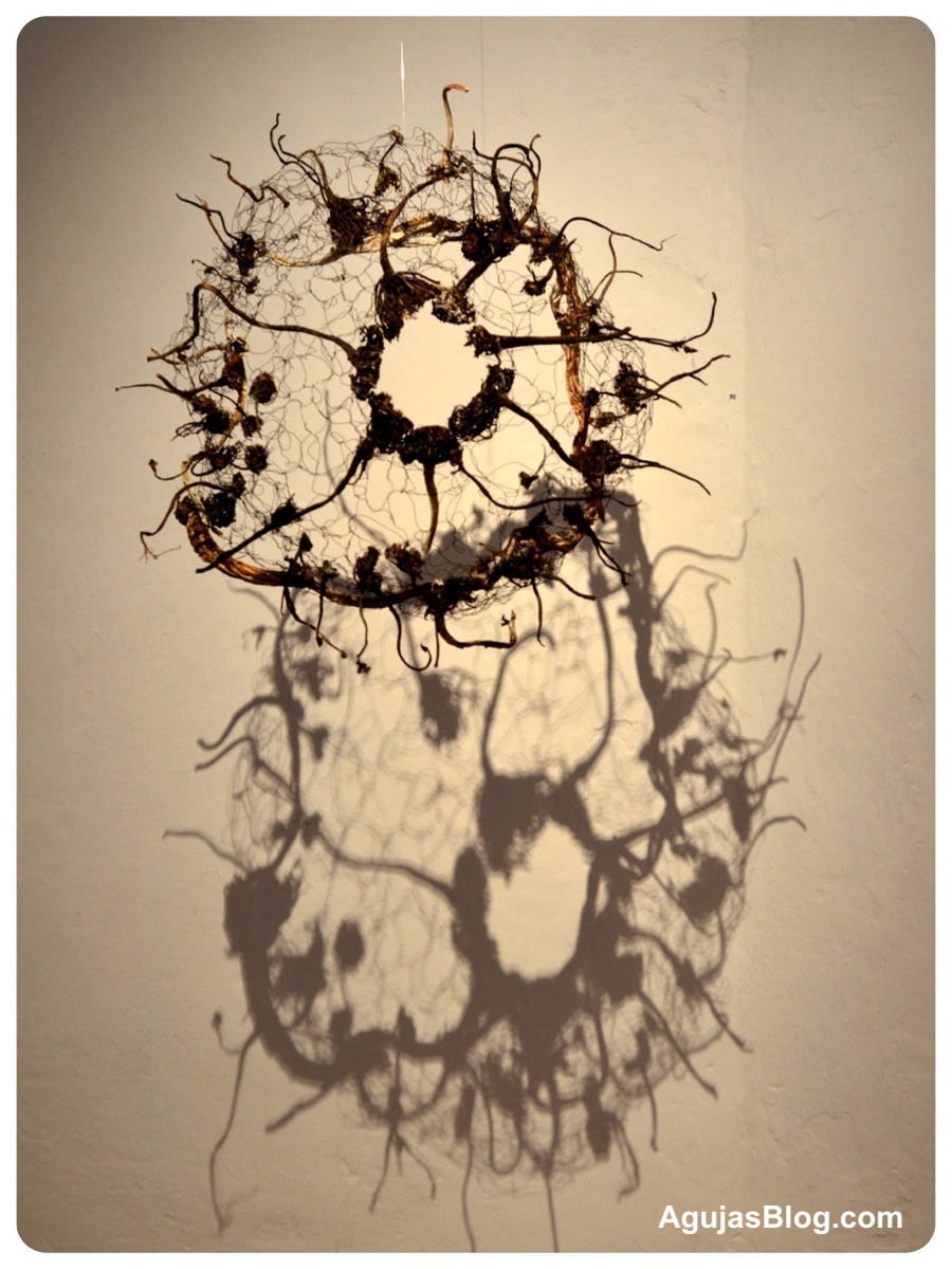 Baskets 4 Life roots