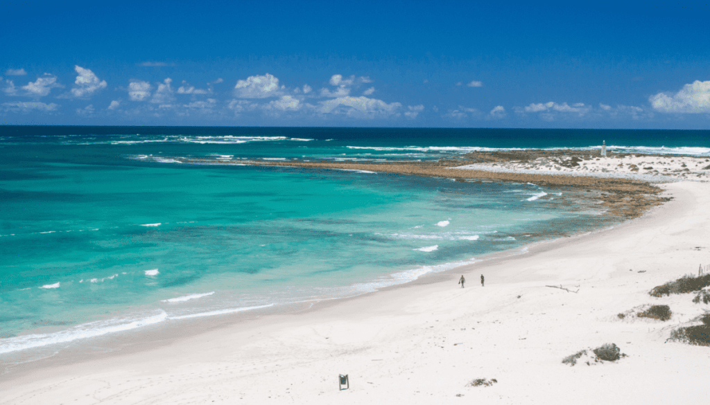 Top 10 Things To Do In Struisbaai With Images 2 1024x585 